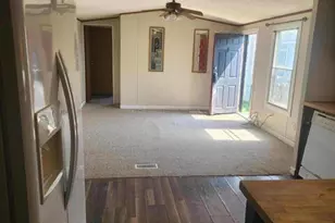 3137 Westerville Rd, Columbus, OH 43224 - Photo 3