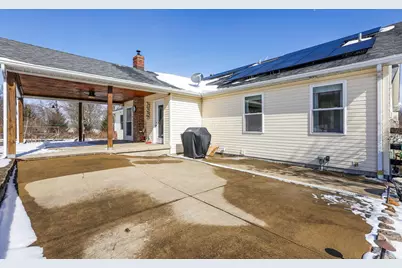 450 State Route 314, Centerburg, OH 43011 - Photo 35