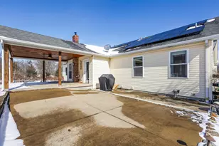 450 State Route 314, Centerburg, OH 43011 - Photo 35