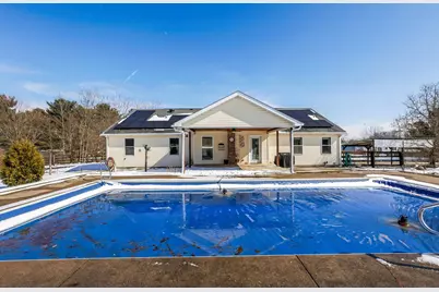 450 State Route 314, Centerburg, OH 43011 - Photo 39