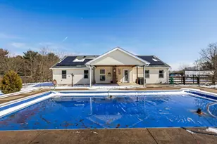 450 State Route 314, Centerburg, OH 43011 - Photo 41