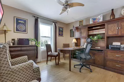 450 State Route 314, Centerburg, OH 43011 - Photo 17