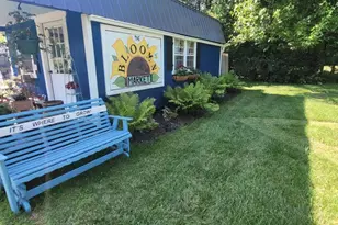 450 State Route 314, Centerburg, OH 43011 - Photo 49