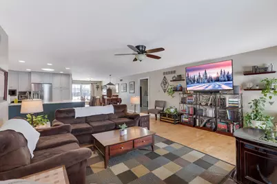 450 State Route 314, Centerburg, OH 43011 - Photo 15