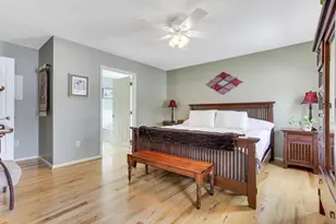 450 State Route 314, Centerburg, OH 43011 - Photo 19