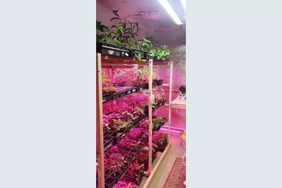 450 State Route 314, Centerburg, OH 43011 - Photo 47