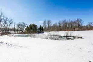 450 State Route 314, Centerburg, OH 43011 - Photo 43