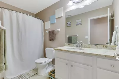 450 State Route 314, Centerburg, OH 43011 - Photo 31