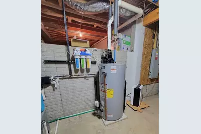 450 State Route 314, Centerburg, OH 43011 - Photo 33