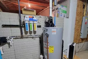 450 State Route 314, Centerburg, OH 43011 - Photo 33