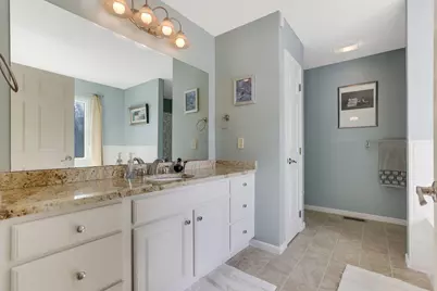 450 State Route 314, Centerburg, OH 43011 - Photo 21