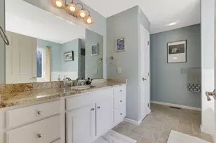 450 State Route 314, Centerburg, OH 43011 - Photo 21