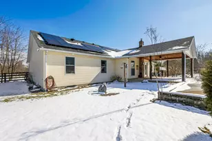 450 State Route 314, Centerburg, OH 43011 - Photo 39