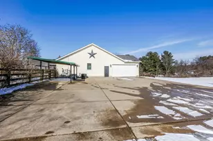 450 State Route 314, Centerburg, OH 43011 - Photo 43