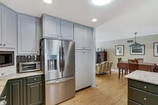 450 State Route 314, Centerburg, OH 43011 - Photo 11