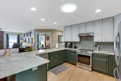 450 State Route 314, Centerburg, OH 43011 - Photo 9