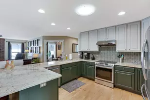 450 State Route 314, Centerburg, OH 43011 - Photo 9