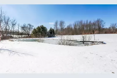 450 State Route 314, Centerburg, OH 43011 - Photo 45