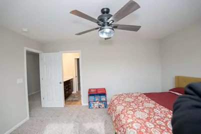 116 Maple Crest Drive, Lewis Center, OH 43035 - Photo 43