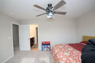 116 Maple Crst Dr, Lewis Center, OH 43035 - Photo 43