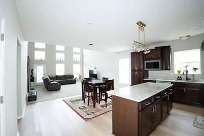 116 Maple Crest Drive, Lewis Center, OH 43035 - Photo 7