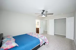 116 Maple Crst Dr, Lewis Center, OH 43035 - Photo 33