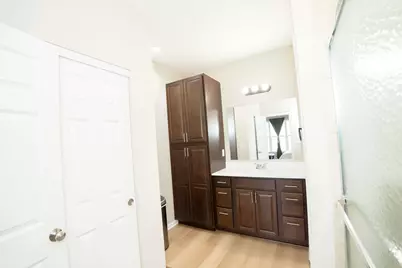 116 Maple Crest Drive, Lewis Center, OH 43035 - Photo 25