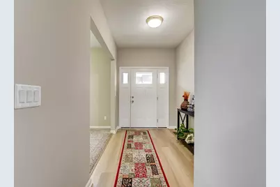 116 Maple Crest Drive, Lewis Center, OH 43035 - Photo 11