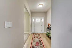 116 Maple Crst Dr, Lewis Center, OH 43035 - Photo 11
