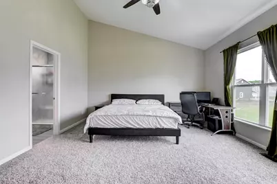 116 Maple Crest Drive, Lewis Center, OH 43035 - Photo 27