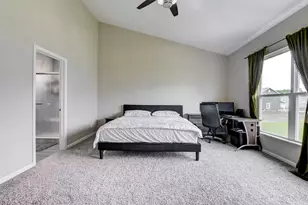 116 Maple Crst Dr, Lewis Center, OH 43035 - Photo 27