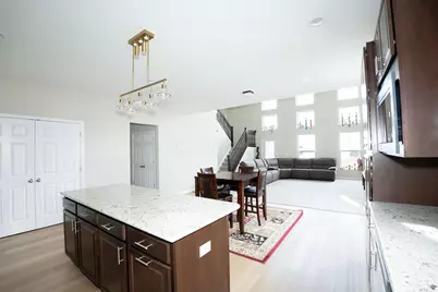 116 Maple Crest Drive, Lewis Center, OH 43035 - Photo 9