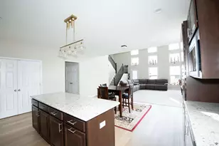 116 Maple Crst Dr, Lewis Center, OH 43035 - Photo 9