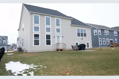 116 Maple Crest Drive, Lewis Center, OH 43035 - Photo 71