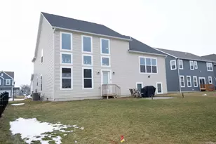 116 Maple Crst Dr, Lewis Center, OH 43035 - Photo 71