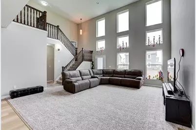 116 Maple Crest Drive, Lewis Center, OH 43035 - Photo 19
