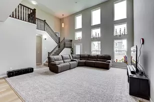 116 Maple Crst Dr, Lewis Center, OH 43035 - Photo 19