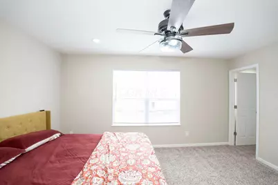 116 Maple Crest Drive, Lewis Center, OH 43035 - Photo 41