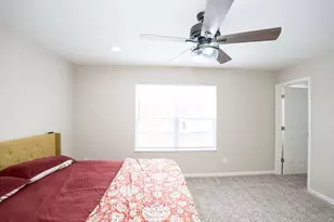 116 Maple Crst Dr, Lewis Center, OH 43035 - Photo 41