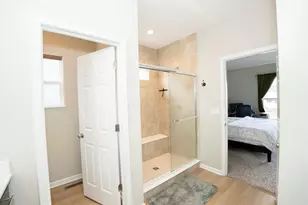 116 Maple Crst Dr, Lewis Center, OH 43035 - Photo 27