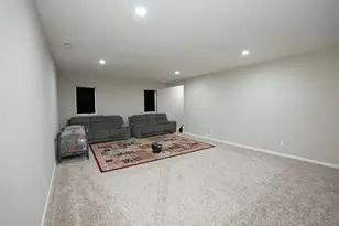 116 Maple Crst Dr, Lewis Center, OH 43035 - Photo 57