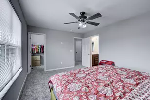 116 Maple Crst Dr, Lewis Center, OH 43035 - Photo 45