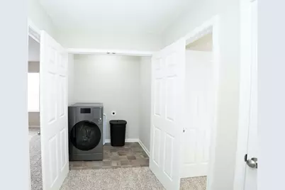 116 Maple Crest Drive, Lewis Center, OH 43035 - Photo 43