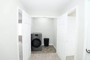 116 Maple Crst Dr, Lewis Center, OH 43035 - Photo 43