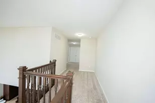 116 Maple Crst Dr, Lewis Center, OH 43035 - Photo 29