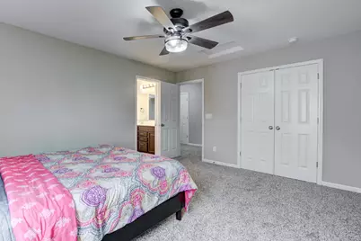 116 Maple Crest Drive, Lewis Center, OH 43035 - Photo 41