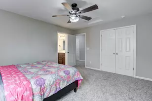 116 Maple Crst Dr, Lewis Center, OH 43035 - Photo 41