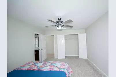 116 Maple Crest Drive, Lewis Center, OH 43035 - Photo 31