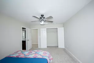 116 Maple Crst Dr, Lewis Center, OH 43035 - Photo 31