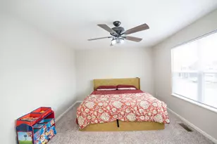 116 Maple Crst Dr, Lewis Center, OH 43035 - Photo 37